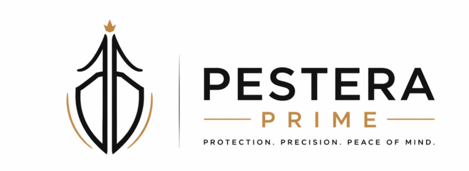 PESTERA PRIME