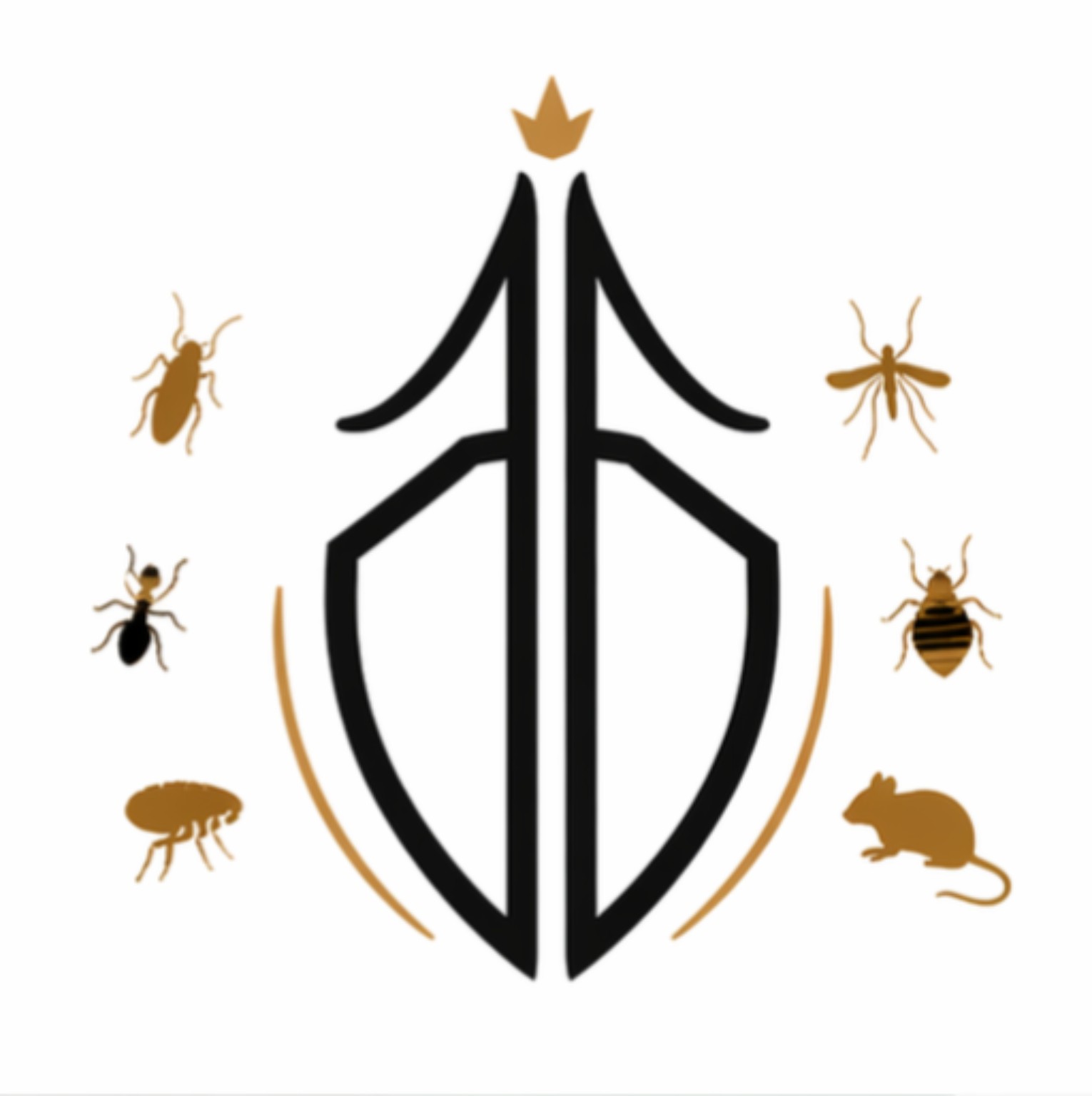Σύμβολο PESTERA PRIME